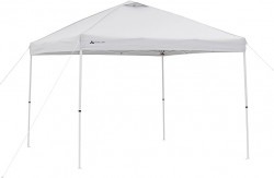 10x10 Canopy