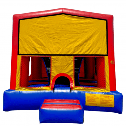 Coming207 1730840511 Primary Bounce House