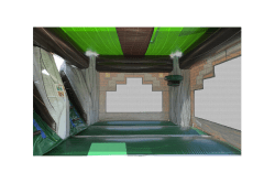 CkRnAavm 1755900344 Mine Quest Bounce with Dual Slides