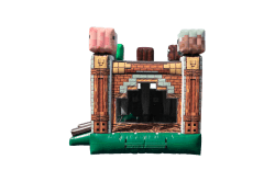 b0WFdA7Q 1755900344 Mine Quest Bounce with Dual Slides