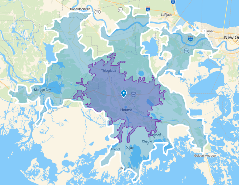 Screenshot 2025 12 19 105035 Home