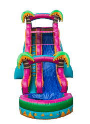 WS2211SP FRONT 1767476791 22 ft Neon Rush