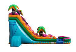 WS2211SP SIDE 1767476791 22 ft Neon Rush